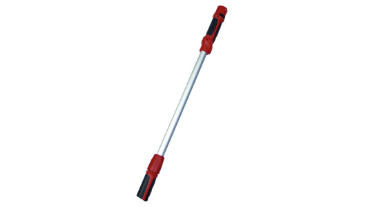 Slefuitor pereti 710W &Oslash;225mm , lampa LED RDP-DS02 image