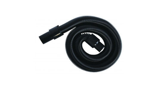 Шлайфмашина за стени и тавани 710W &oslash;225mm две глави RAIDER RD-DS03 image