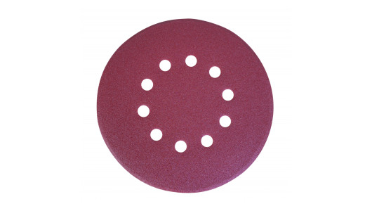 Шлайфмашина за стени и тавани 710W &oslash;225mm RAIDER RD-DS04 image