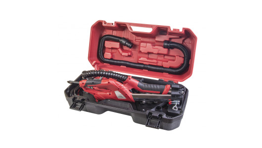 Шлайфмашина за стени и тавани 750W &oslash;225mm RAIDER RD-DS07 image