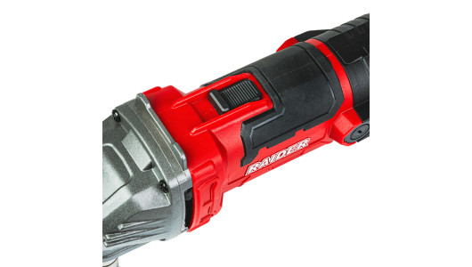 Нагер RDP-NI01 image