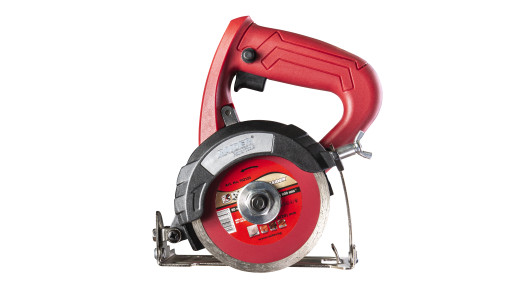 Multi Purpose Circular Saw &oslash;110mm 1480W RD-CS28 image