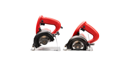 Multi Purpose Circular Saw &Oslash;110mm 1200W RD-CS40 image