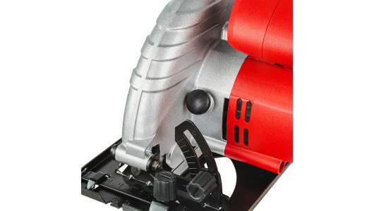 Circular Saw &Oslash;185mm 1200W RD-CS32 image