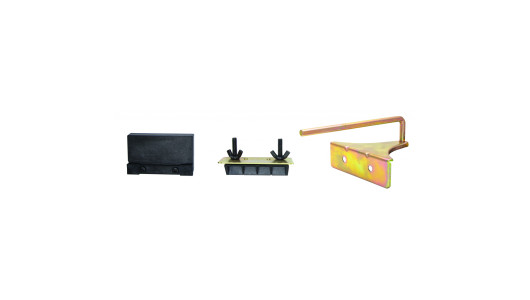 Planer 620W 82х2mm RDI-EP14 image