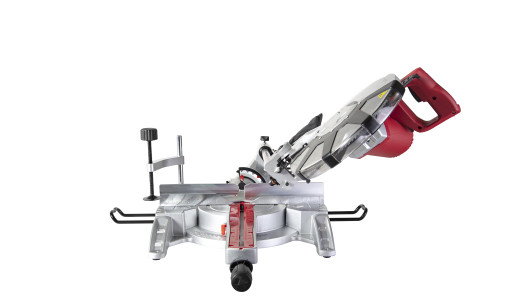 Mitre Saw &Oslash;305mm 2100W with laser RDP-MS11 image