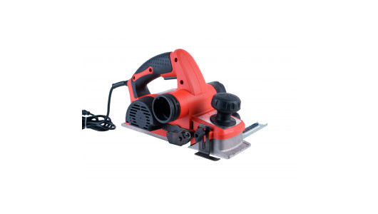 Rindea electrica 950W 82х3mm RDP-EP10 image