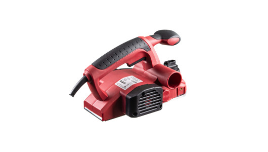Ренде електрическо 710W 82х2mm RAIDER RD-EP16 image