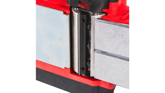 Planer 710W 82х2mm 12mm RD-EP17 image
