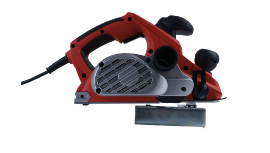 Planer 850W 82х3mm RD-EP12 image