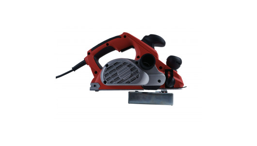 Planer 850W 82х3mm RD-EP12 image