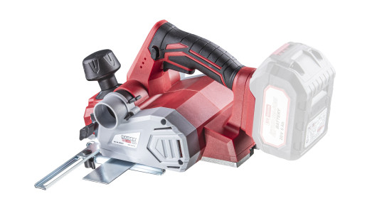 R20 rindea cordless 82x1.5 mm Solo RDP-SEP20 image