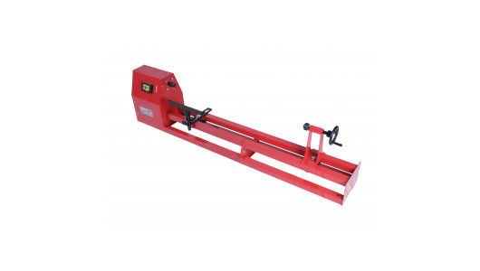 Strung ptr. lemn 1000mm 350W RD-WL03 image