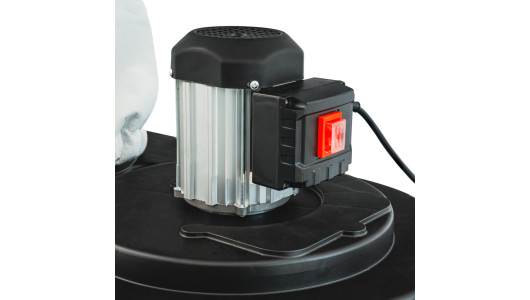 Dust capturer 750W RD-DC01E image