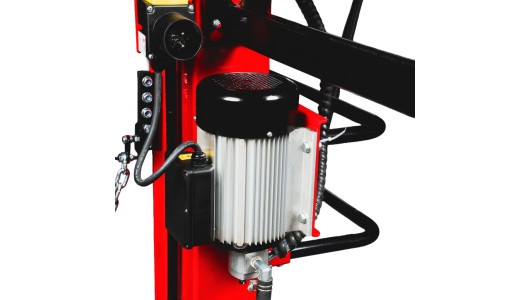 Despicător lemne vertical 14T 3500W RD-LGS07 image