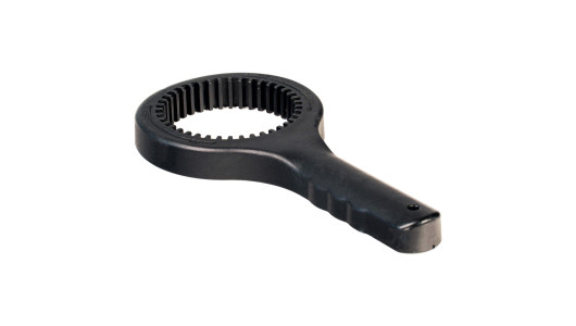 Помпа водна 1300W 1" 80L/min 48m с воден филтър RAIDER PRO RDP-WP57&nbsp;&nbsp; image