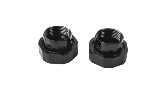 Circulation Pump 75W 1,1/2" 52L/min 4m 110&deg;C RD-CWP81 image