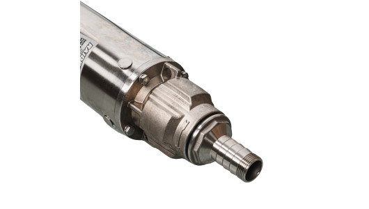 Deep Well Submersible Pump 5500W 1.1/4"240L/min 210m RD-WP93 image