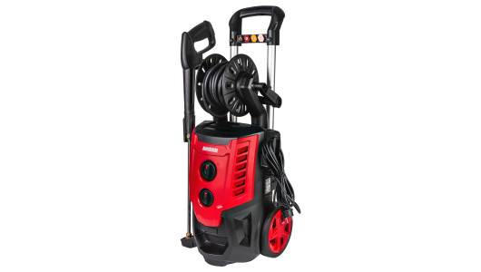 High Pressure Cleaner 2500W 19.5MPa 7.8L/min RDP-HPC14 image