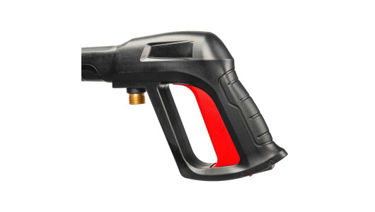 Pistol pentru aparat de spalat cu presiune RD-HPC15 HPC16 image