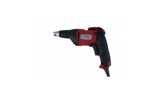 Surubelnita electrica pentru rigips 520 W, 1/4" RD-ES46 image