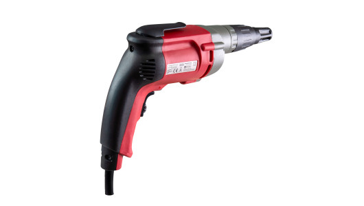 Drywall Screwdriver 500W 1/4" RD-ES48 image