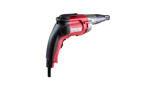 Surubelnita electrica rigips &nbsp;500W 1/4" RD-ES48 image