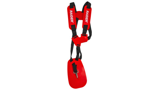 Gasoline Brush Cutter Detachable shaft 2.2kW RD-GBC24 image