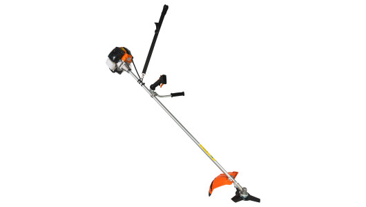 Gasoline Brush Cutter Blade & Trimmer Head 1,5kW BK-GBC16-1 image