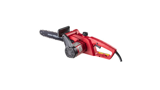 Fierastrau electric cu lant 355mm1800WSDS3/8"1.3mm53RD-ECS28 image