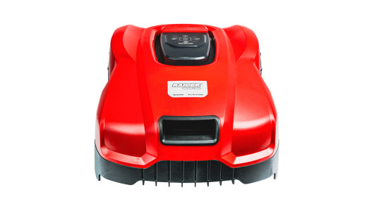 Robot de tuns gazon BL 160mm 20V 2Ah APP 500m2 RD-RLM46 image