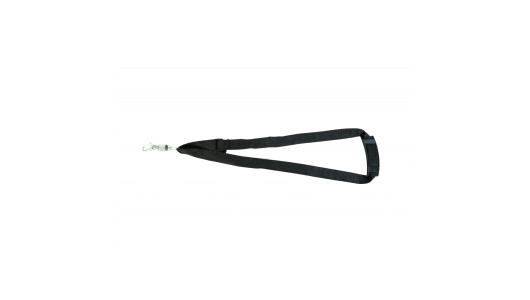 Gasoline Brush Cutter Detachable shaft 1.5kW RD-GBC10 image