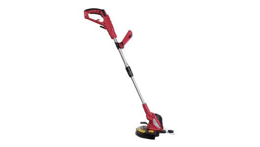 Grass Trimmer 600W 300mm RD-GT21 image