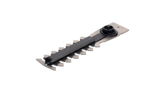 Cordless grass & shrub shears 7.2V 1.5 Ah RD-GSSL04 image