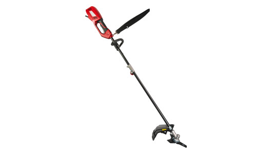 Trimmer electric 4 in 1 1.4kW RD-EBC12 image