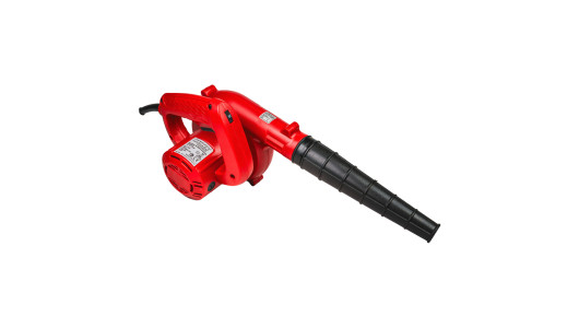 Уред за обдухване 2в1 650W3m3/h190km/h 0-16000min-1 RD-EBV07 image