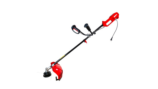 Electric Brush Cutter with Detachable shaft 1.6kW RD-EBC14 image