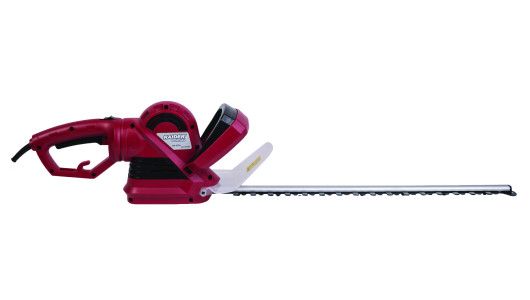 Hedge Trimmer 610mm 710W RD-HT05 image