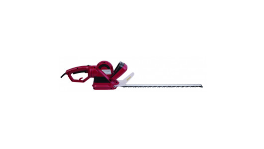 Hedge Trimmer 610mm 710W RD-HT05 image