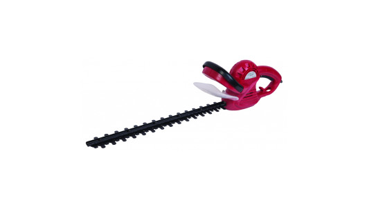 Trimmer pt. gard viu 510mm 550W RD-HT06 image