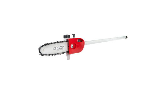 R20 Кастрачка 200mm (8") 3/8".050" (1.3mm) 36 за RAIDER PRO RDP-SBBC20 image