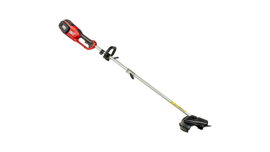 R20 Trimmer electric brushless 40V 4in1 RDP-BCPSHT20 image