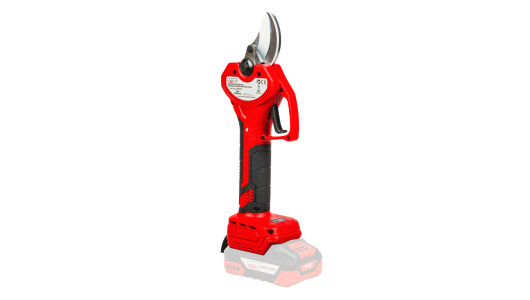 R20 Ножица овощаро-лозарска безчеткова 40mm Solo RDP-BPS20 image