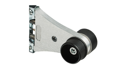 Поялник за PP тръби 600W 3 глави &Oslash;20-32mm MK-PW09 image
