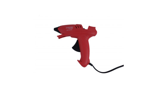 Pistol pt. lipit &oslash;11mm 100W RD-GLG04 image