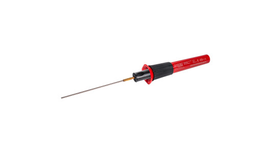 Foam Hot Cutter 15cm 150-270&deg;C RD-FHC02 image