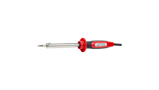 Soldering iron 60W RD-SI02 image
