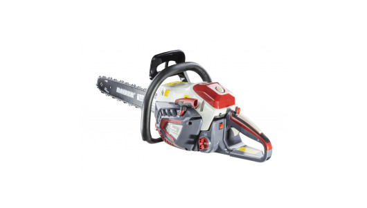 Motofierastrau cu lant 450mm 2400W .325".058" 72 RDP-GCS26 image