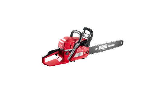 Резачка бензин. 450mm 2400W .325" 1.5mm 72 52cc RAIDER RD-GCS33 image