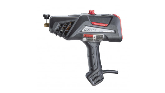 Inverter Welding Machine 105A RD-IW30 image